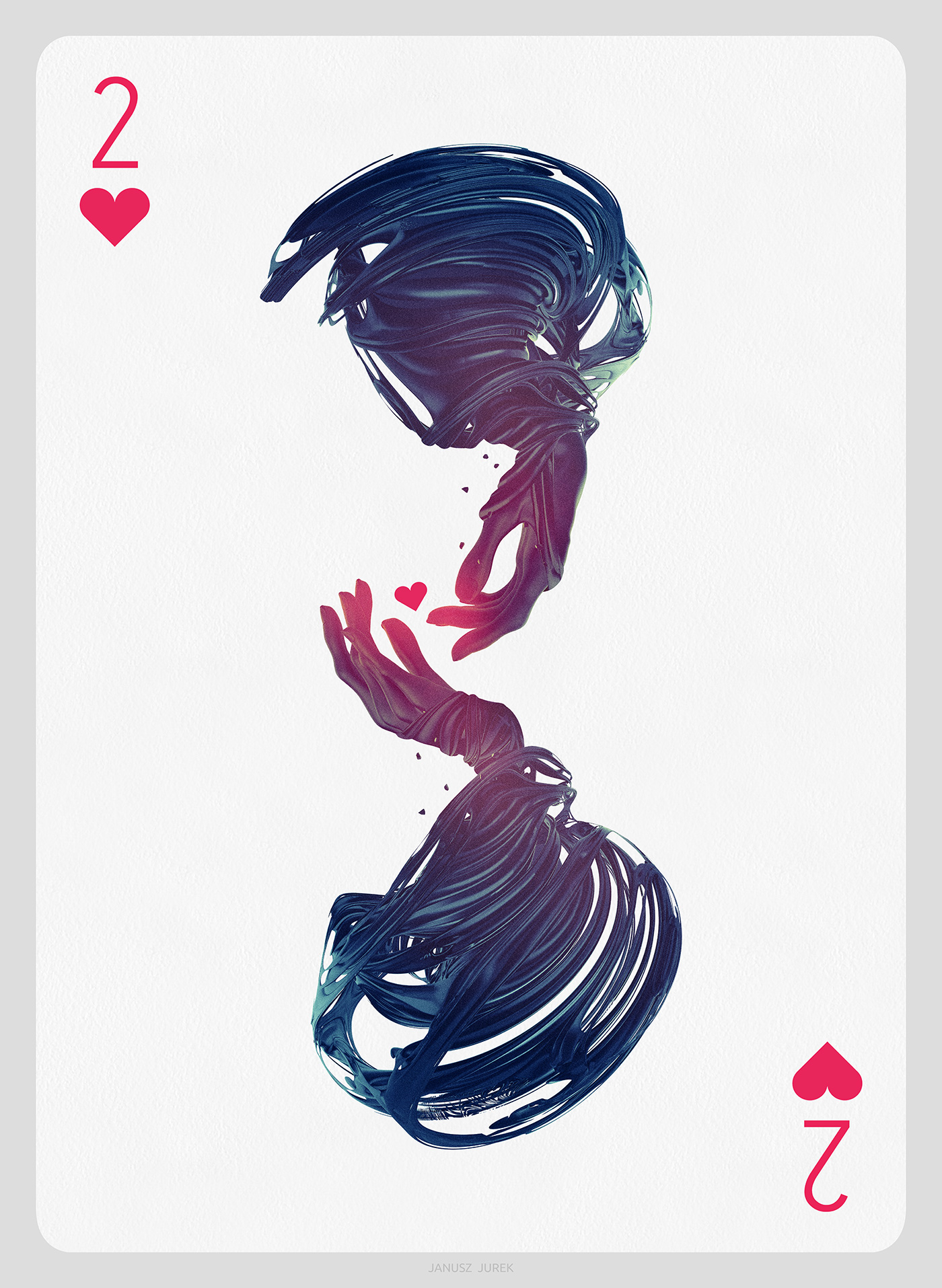 Cards_Hearts_2