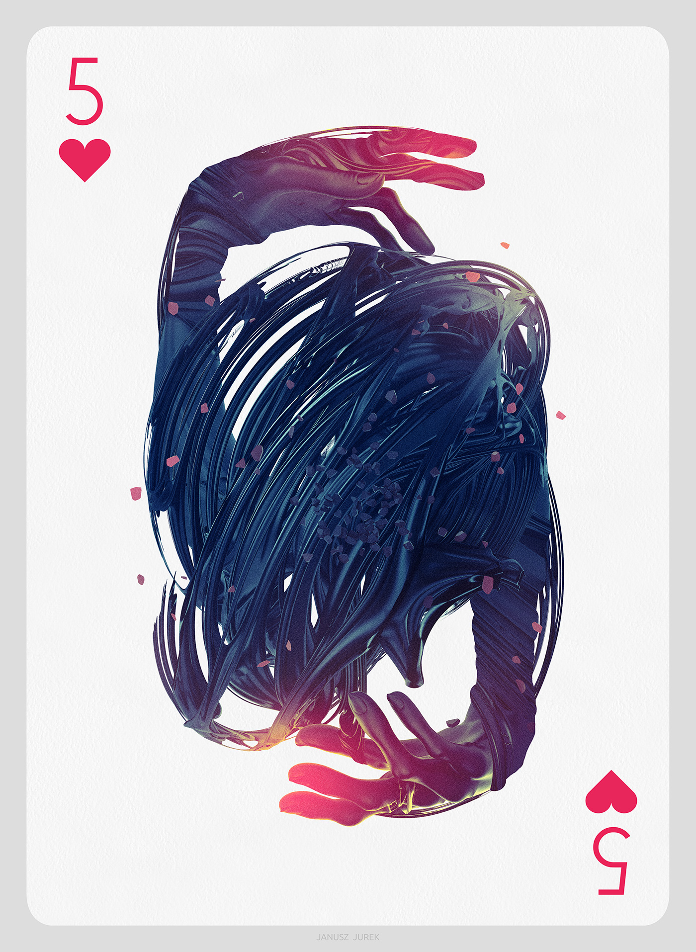 Cards_Hearts_5