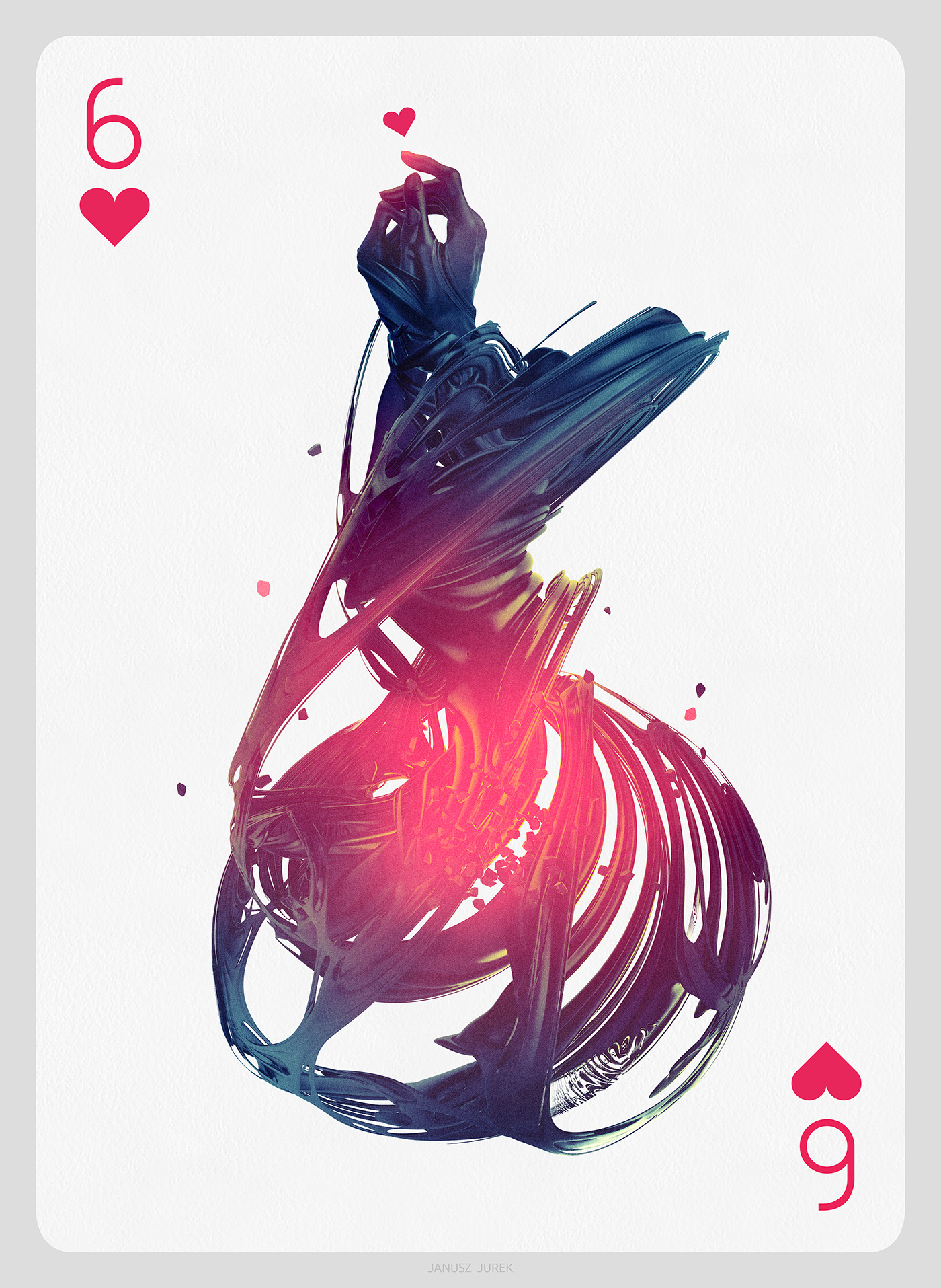 Cards_Hearts_6