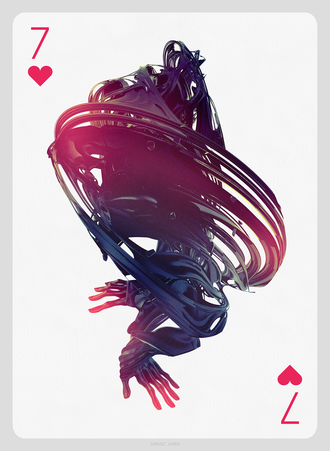 Cards_Hearts_7