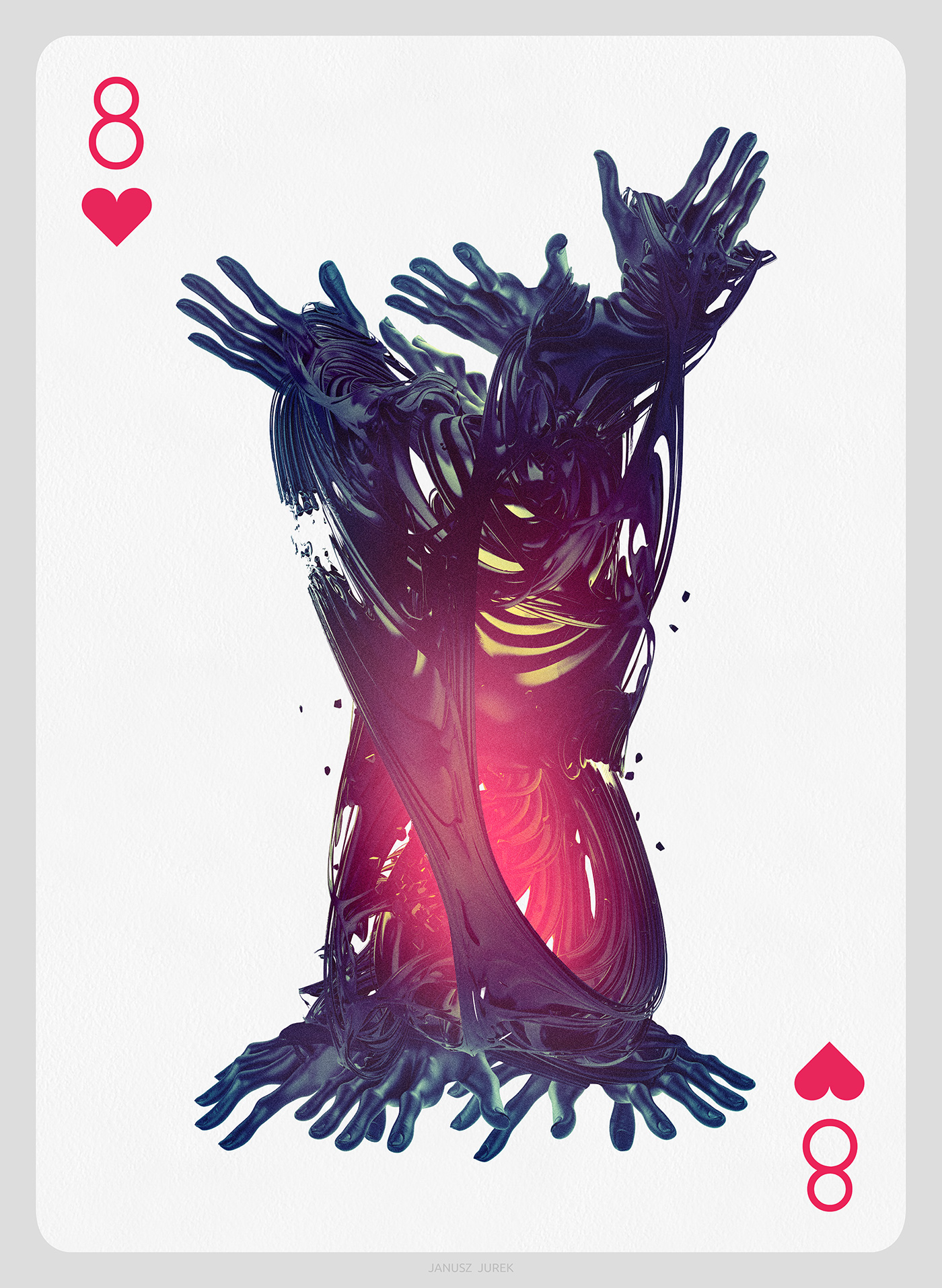 Cards_Hearts_8