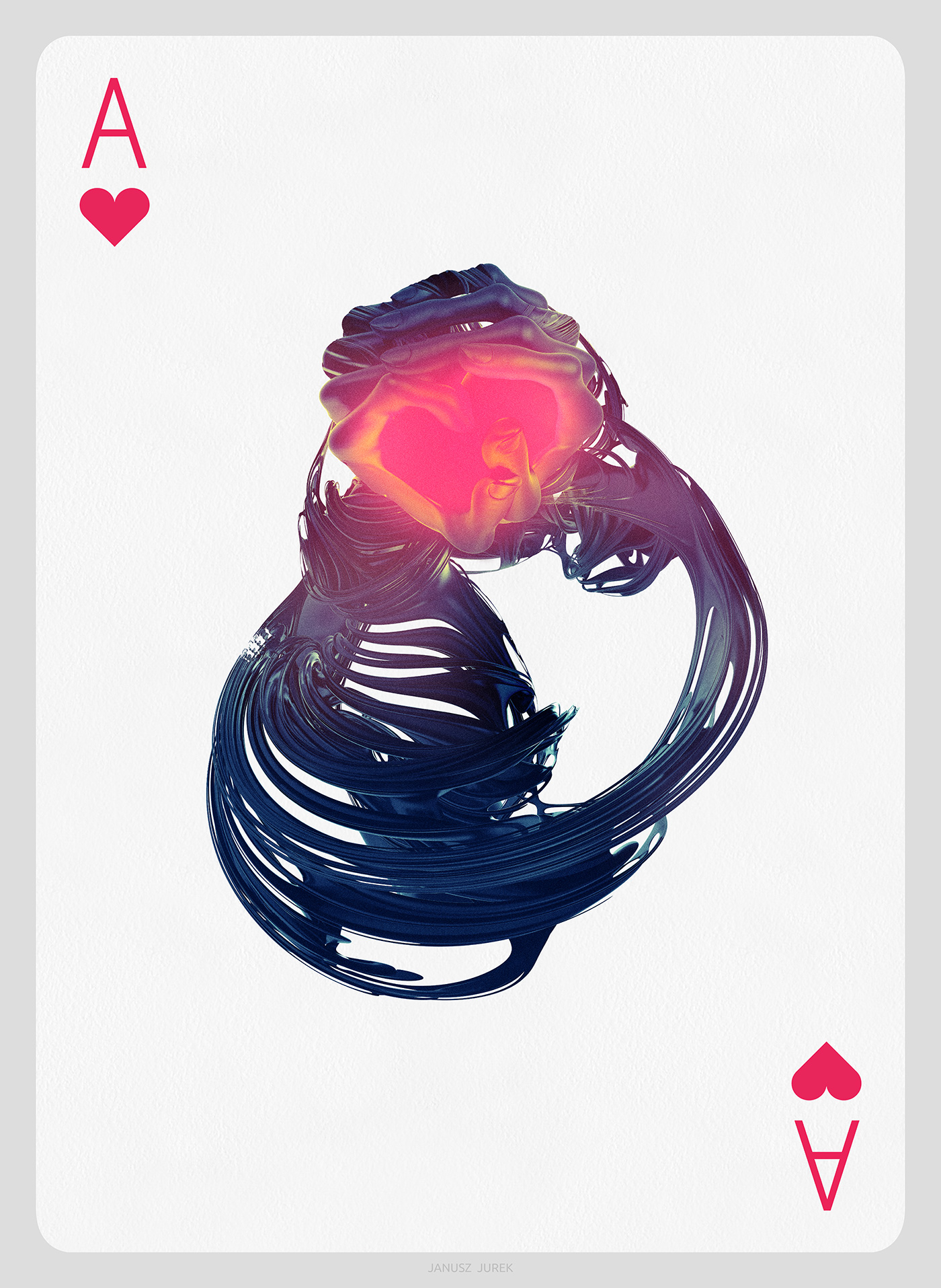 Cards_Hearts_A