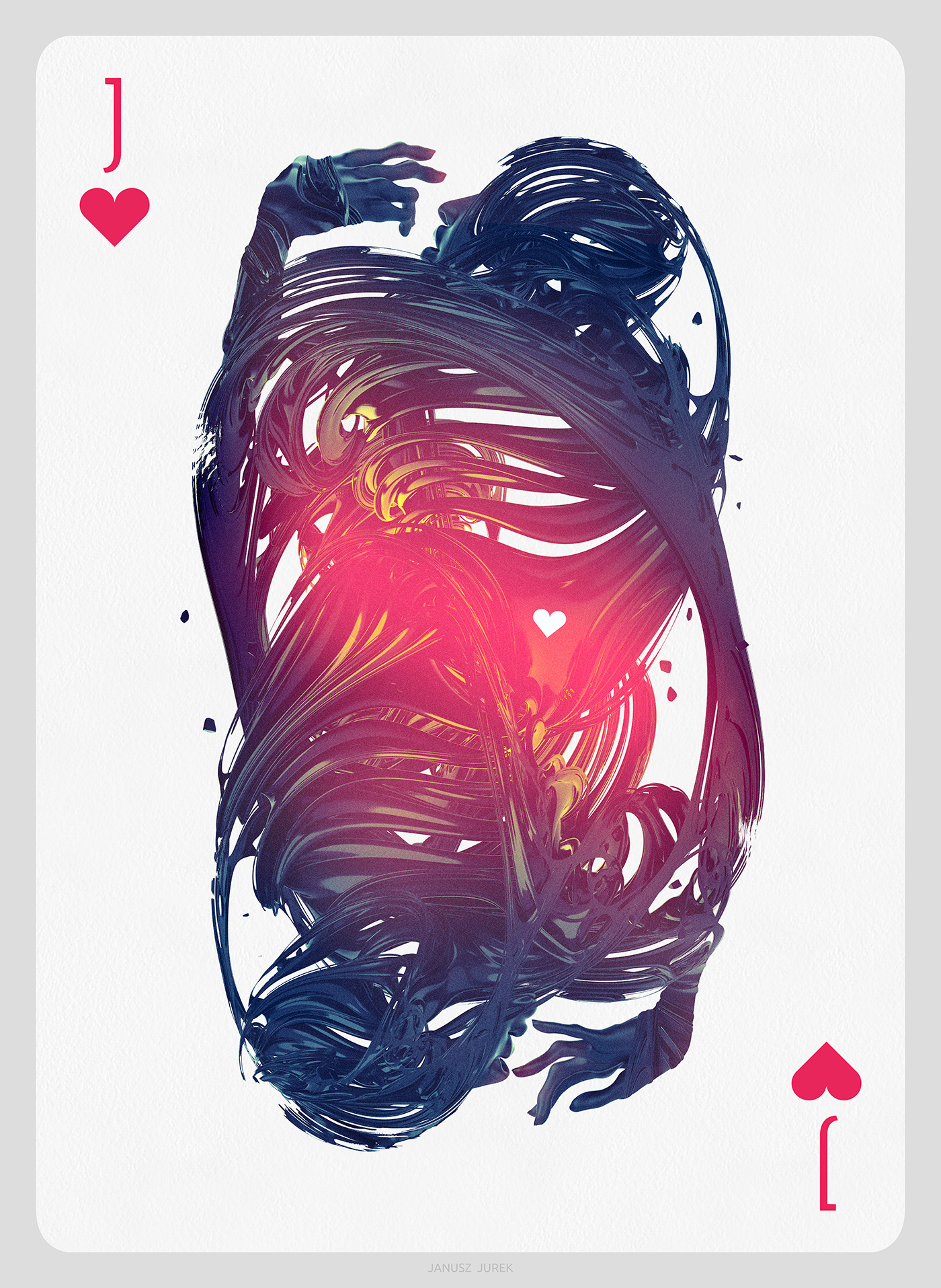 Cards_Hearts_J