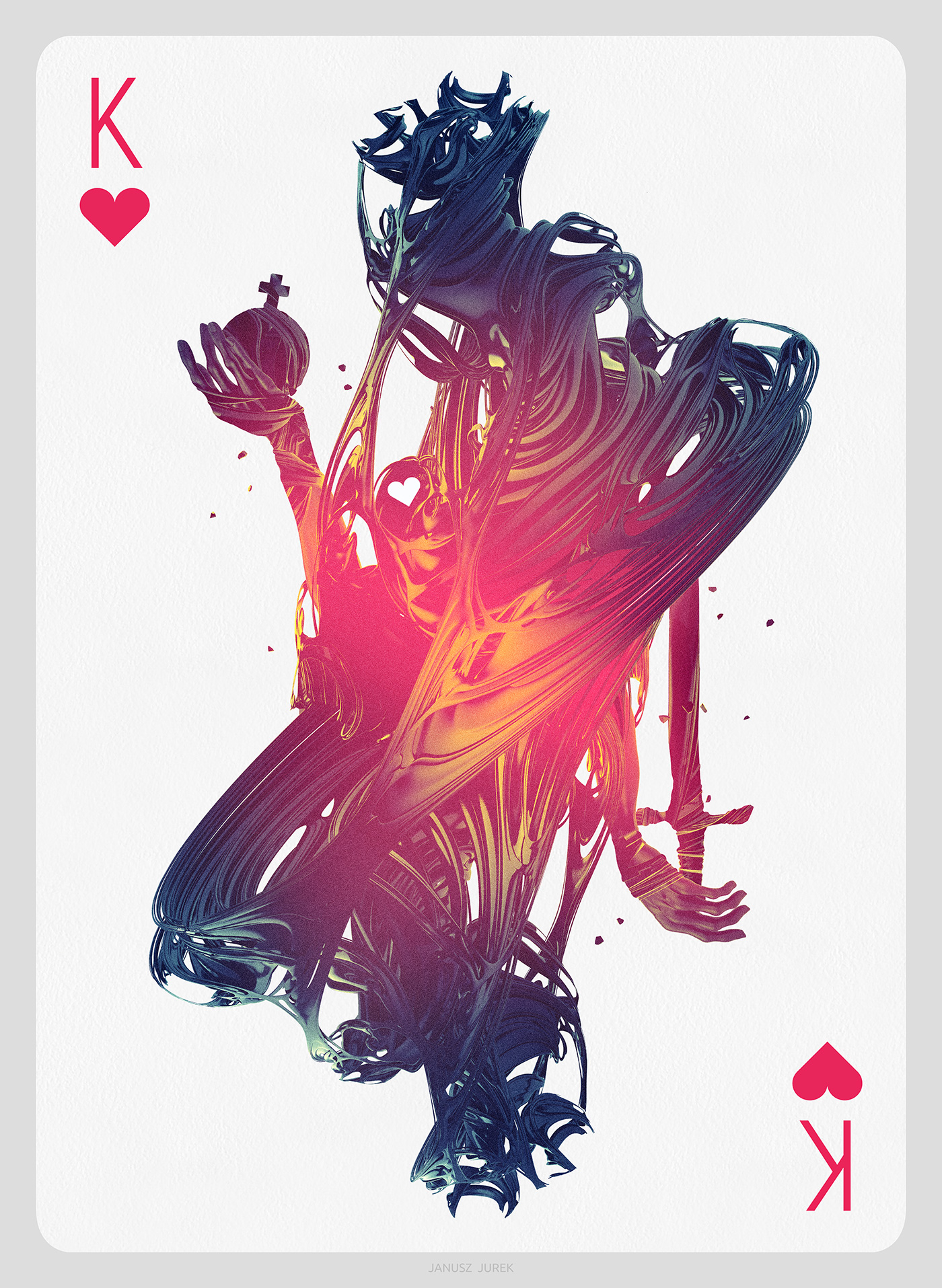 Cards_Hearts_K