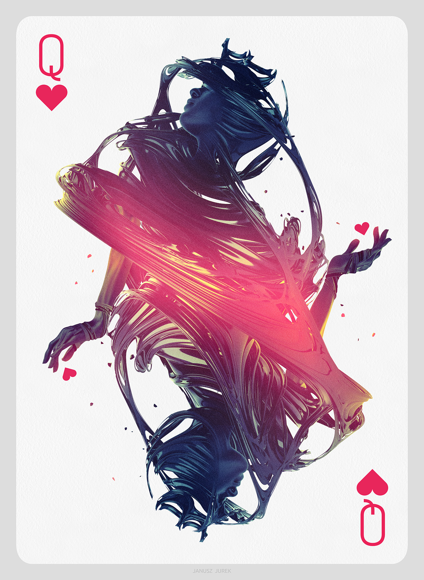 Cards_Hearts_Q